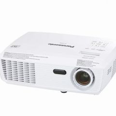  Máy chiếu Panasonic PT-DW17K2 