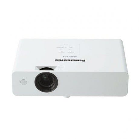 Máy Chiếu Panasonic Pt-lb382