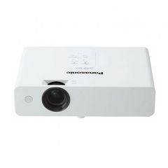  Máy Chiếu Panasonic Pt-lb382 