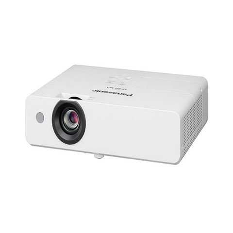 Máy Chiếu Panasonic Pt-lb385