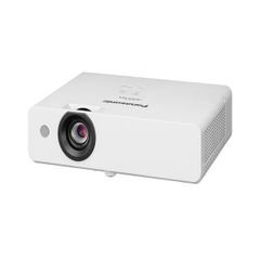  Máy Chiếu Panasonic Pt-lb385 