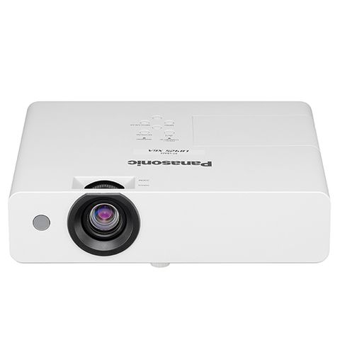 Máy Chiếu Panasonic Pt-lb385