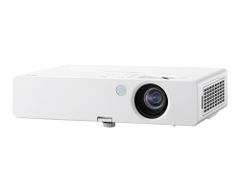  Máy chiếu Panasonic PT-LB3EA 