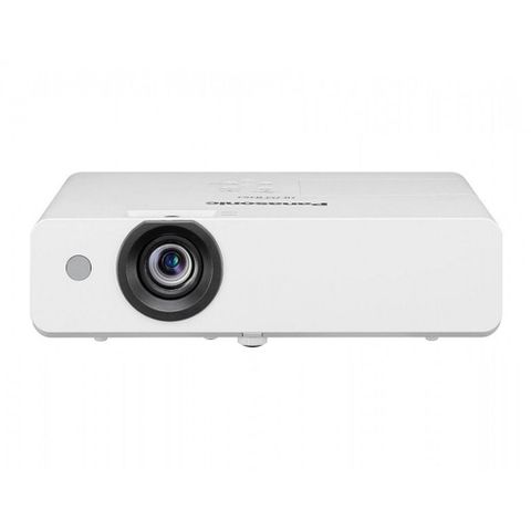 Máy Chiếu Panasonic Pt-lb423