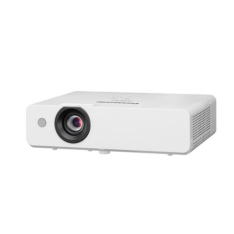 Máy Chiếu Panasonic Pt-lb425