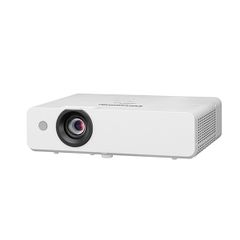  Máy Chiếu Panasonic Pt-lb425 