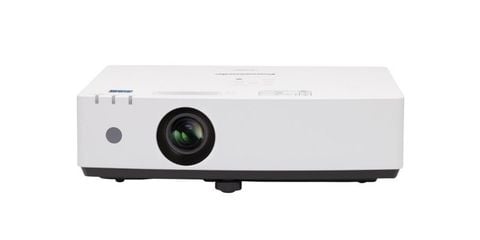 Máy chiếu Panasonic PT-LMZ460