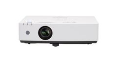  Máy chiếu Panasonic PT-LMZ460 