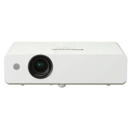 Máy Chiếu Panasonic Pt-lw280a