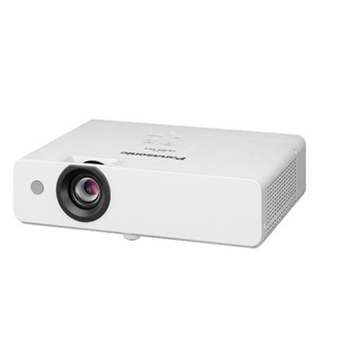 Máy Chiếu Panasonic Pt-lw333