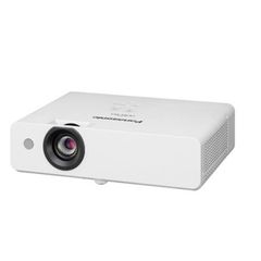  Máy Chiếu Panasonic Pt-lw333 