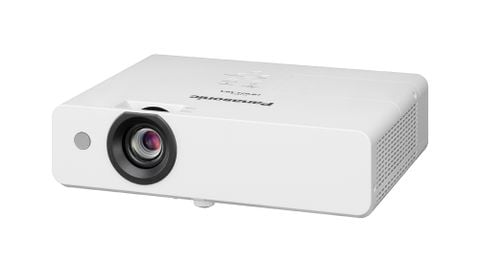 Máy Chiếu Panasonic Pt-lw335