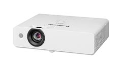  Máy Chiếu Panasonic Pt-lw335 