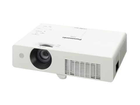 Máy chiếu Panasonic PT-LX26EA