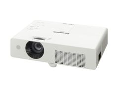  Máy chiếu Panasonic PT-LX26EA 