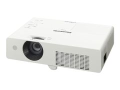  Máy chiếu Panasonic PT-LX26HEA 