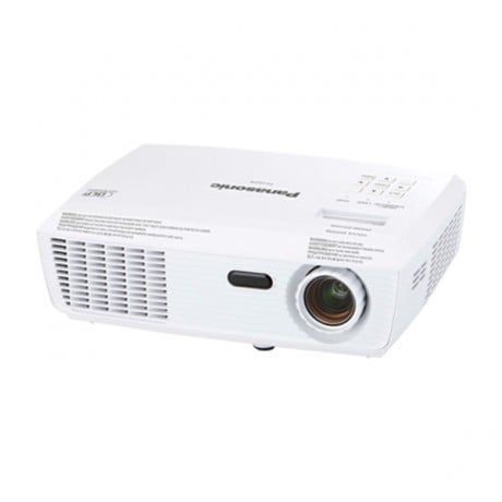 Máy Chiếu Panasonic Pt-lx270