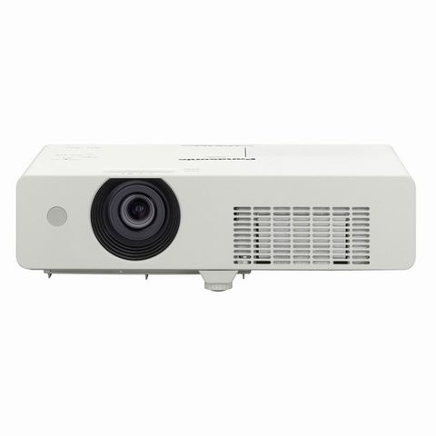 Máy chiếu Panasonic PT-LX30HEA