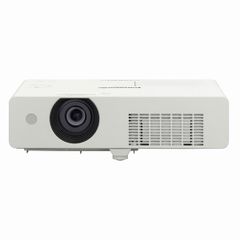  Máy chiếu Panasonic PT-LX30HEA 