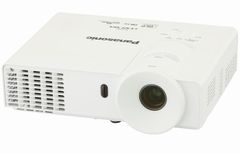 Máy chiếu Panasonic PT-LX271EA 