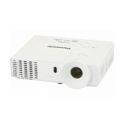 Máy Chiếu Panasonic Pt-lx351ea