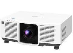  Máy Chiếu Panasonic Pt-mz680 