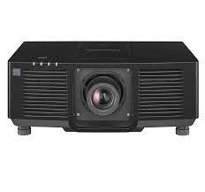 Máy Chiếu Panasonic Pt-mz880