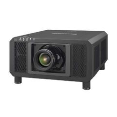  Máy Chiếu Panasonic Pt-rq13k 