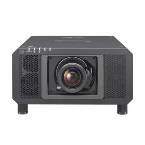 Máy Chiếu Panasonic Pt-rs11k