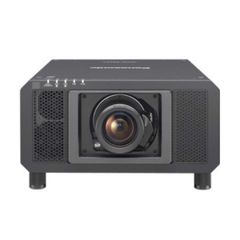  Máy Chiếu Panasonic Pt-rs11k 