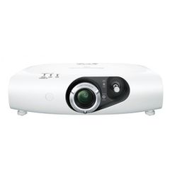  Máy Chiếu Panasonic Pt-rw330ea 