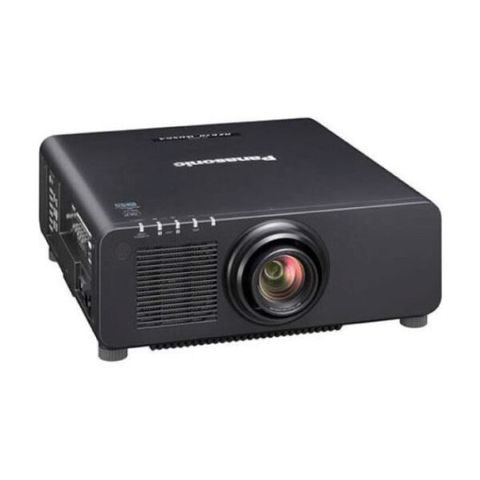 Máy Chiếu Panasonic Pt-rw730b