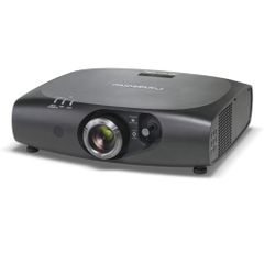  Máy chiếu Panasonic PT-RW430 