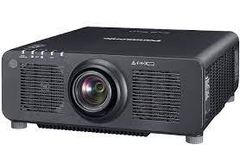  Máy Chiếu Panasonic Pt-rz690 