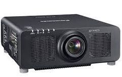  Máy Chiếu Panasonic Pt-rz790 