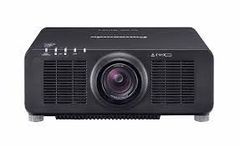  Máy Chiếu Panasonic Pt-rz890 