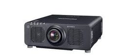  Máy Chiếu Panasonic Pt-rz990 