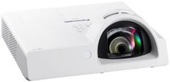 Máy chiếu Panasonic PT-ST10EA 