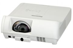  Máy chiếu Panasonic PT-TW231REA 