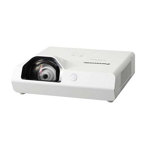 Máy Chiếu Panasonic Pt-tw340a