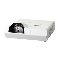  Máy Chiếu Panasonic Pt-tw340a 