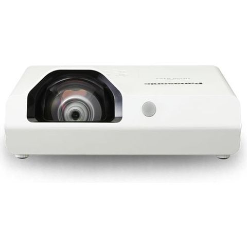 Máy Chiếu Panasonic Pt-tw341r