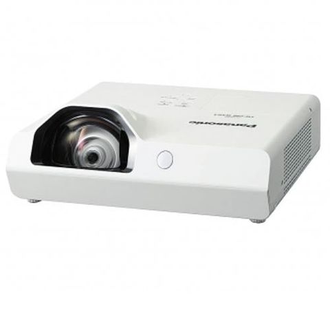 Máy chiếu Panasonic PT-TW340