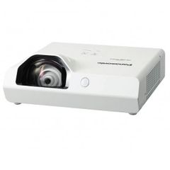  Máy chiếu Panasonic PT-TW340 