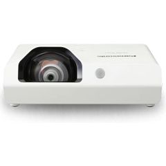  Máy chiếu Panasonic PT-TW343R 