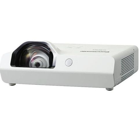 Máy chiếu Panasonic PT-TX310