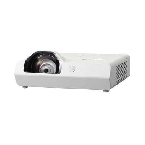 Máy Chiếu Panasonic Pt-tw370