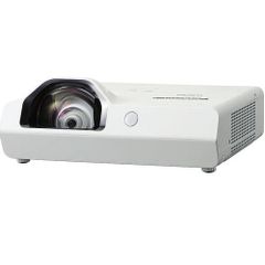  Máy chiếu Panasonic PT-TX312 