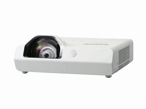 Máy Chiếu Panasonic Pt-tx400a
