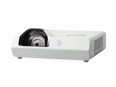  Máy Chiếu Panasonic Pt-tx400a 